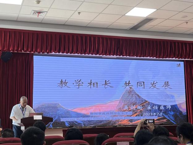 PA视讯平台
