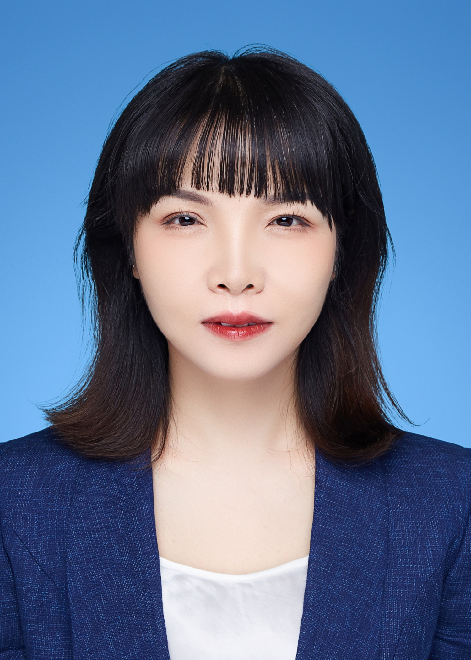 PA视讯平台