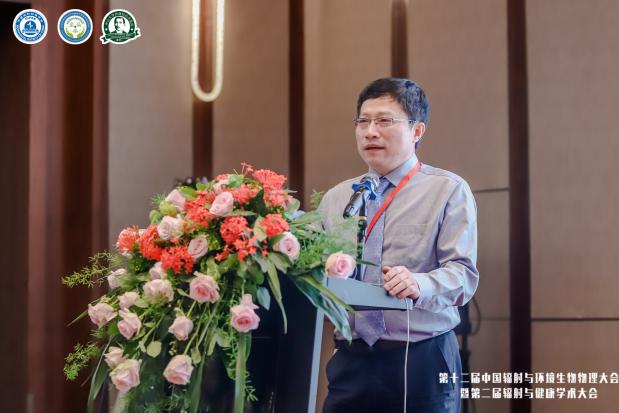 PA视讯平台