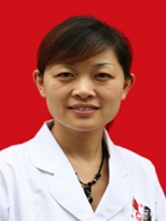 PA视讯平台