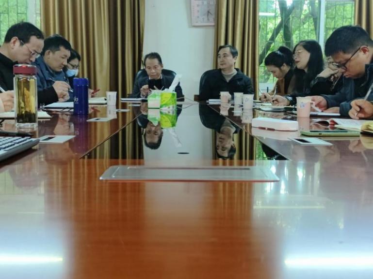 PA视讯平台