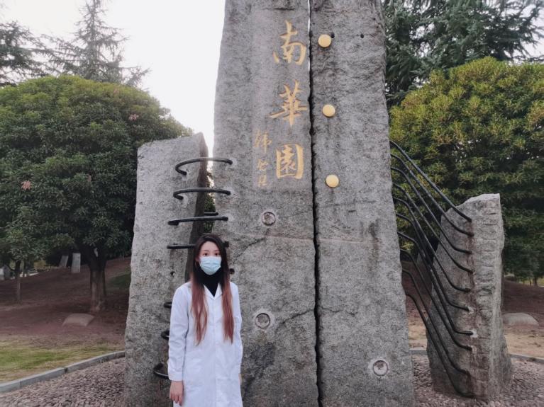 PA视讯平台