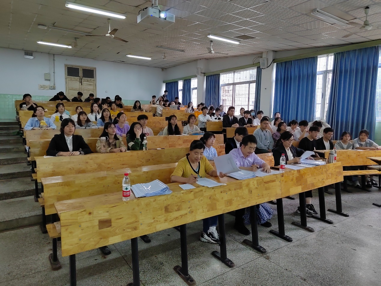 PA视讯平台