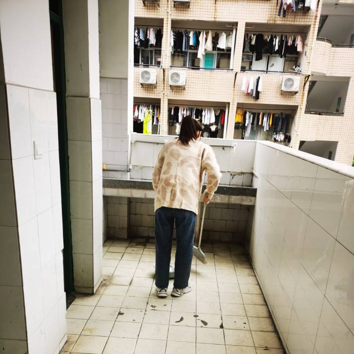 PA视讯平台