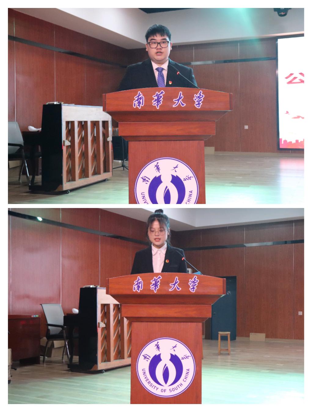 PA视讯平台