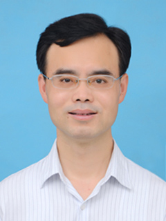 PA视讯平台