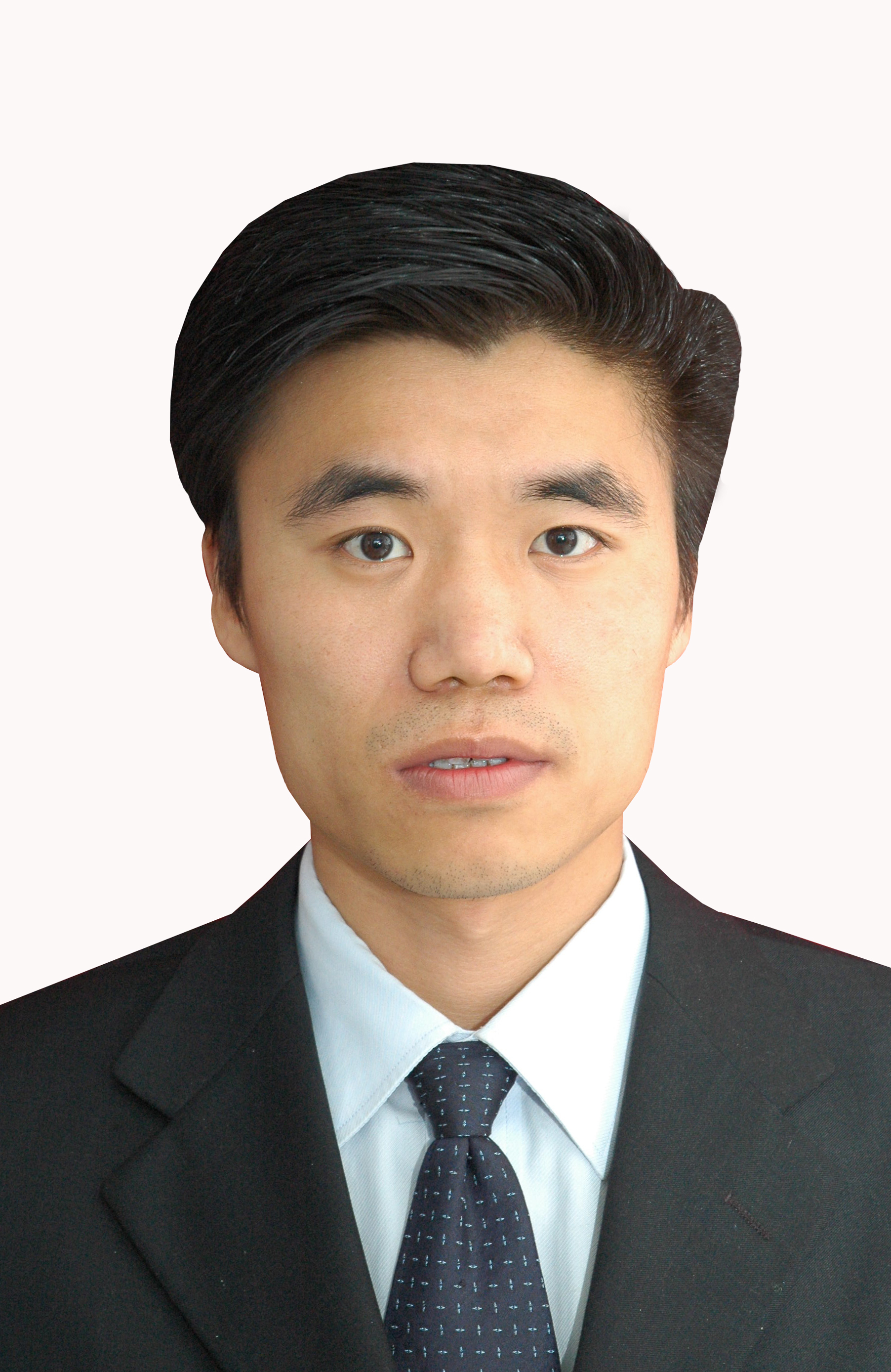PA视讯平台