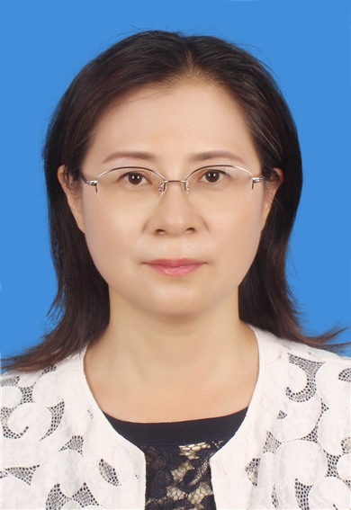 PA视讯平台