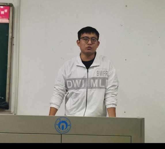 PA视讯平台