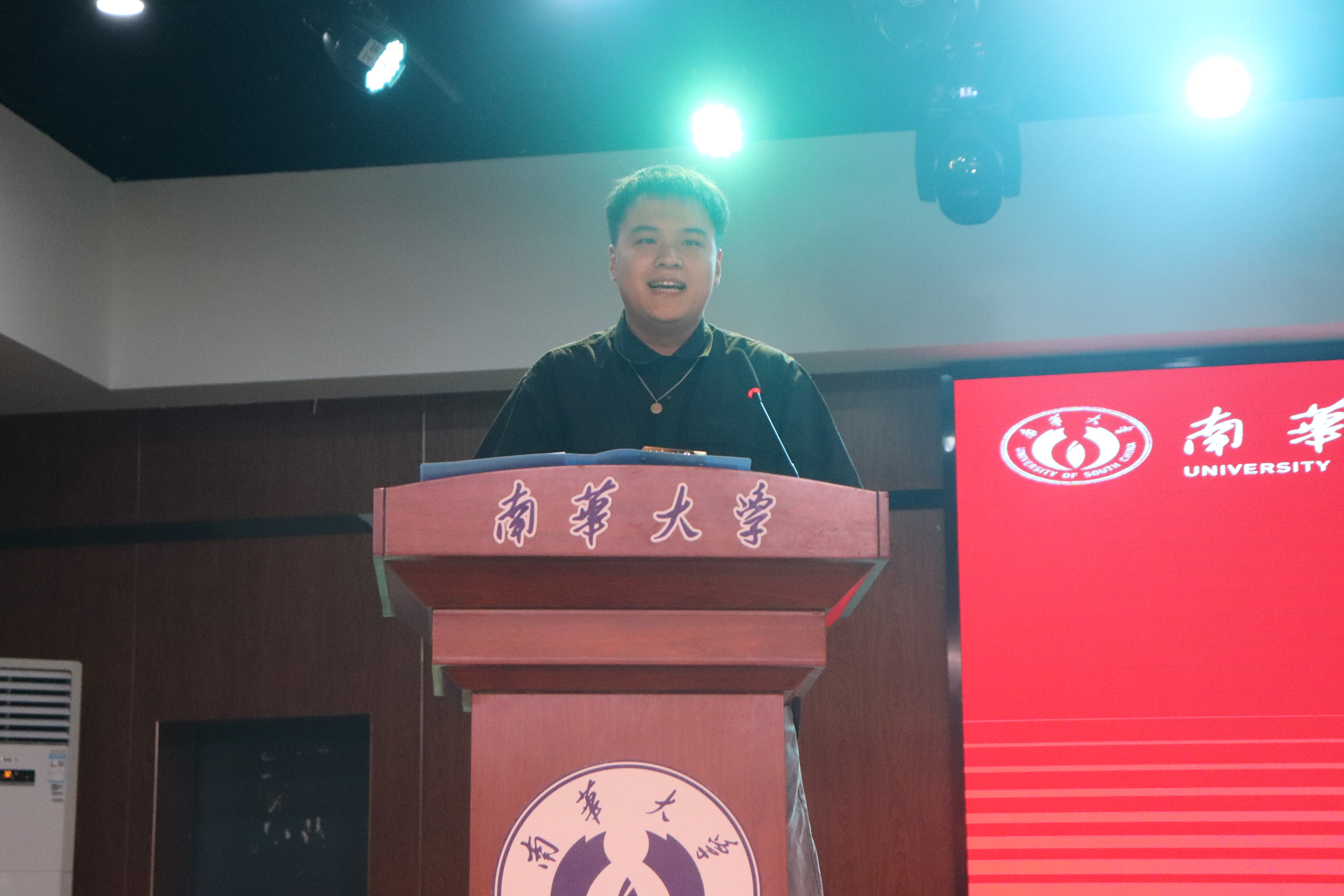 PA视讯平台