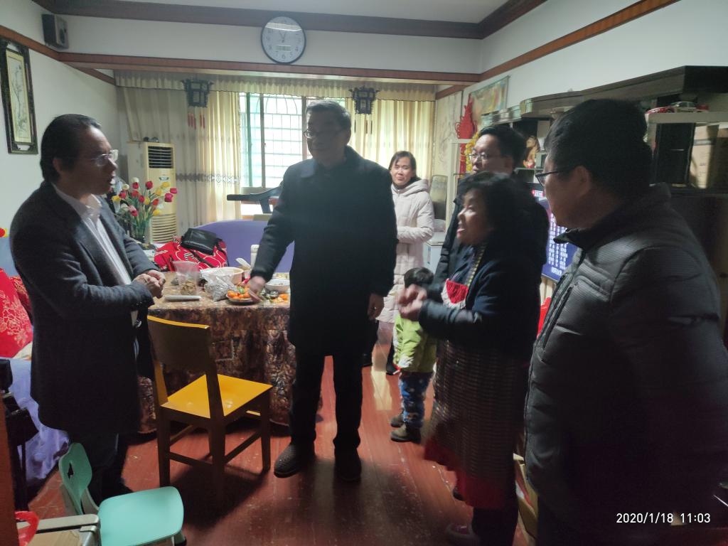 PA视讯平台