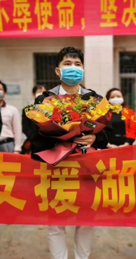 PA视讯平台
