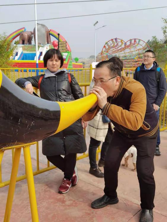 PA视讯平台