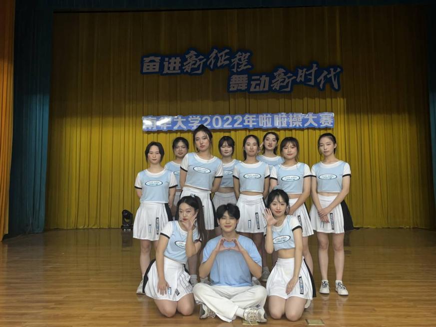 PA视讯平台