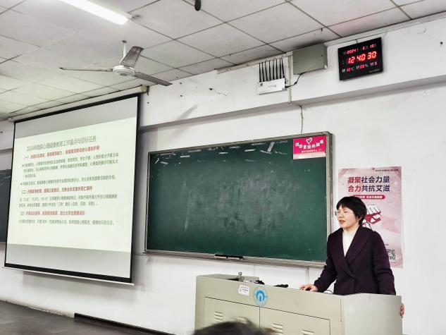 PA视讯平台