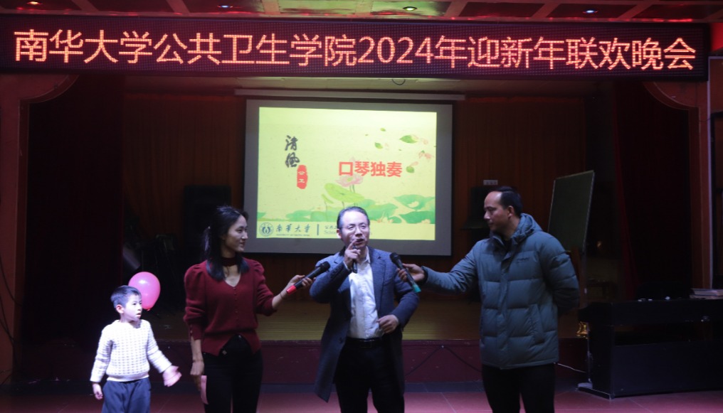 PA视讯平台