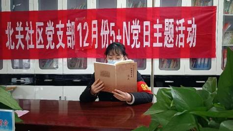 PA视讯平台