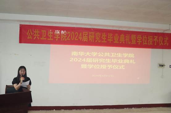 PA视讯平台
