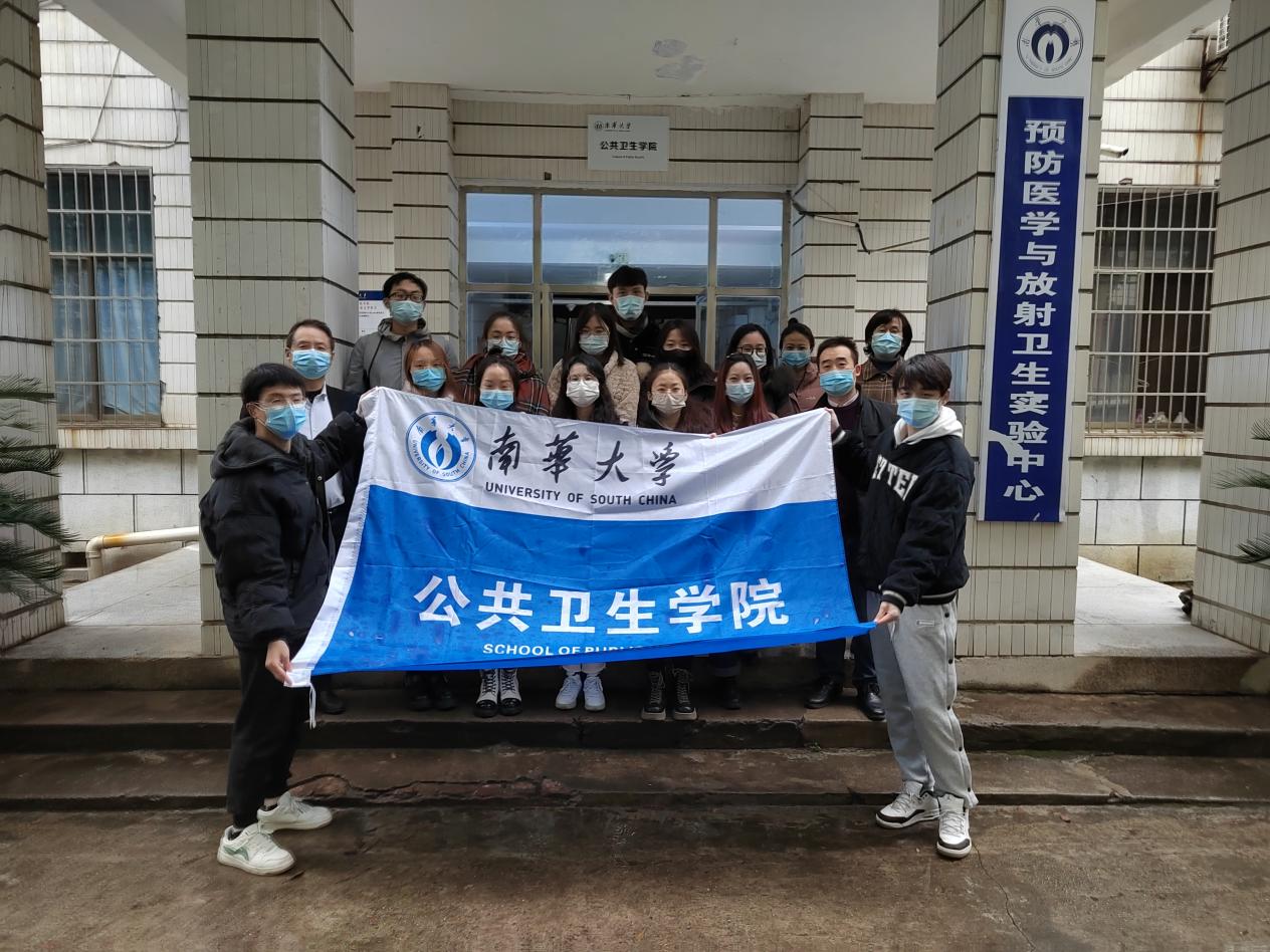 PA视讯平台