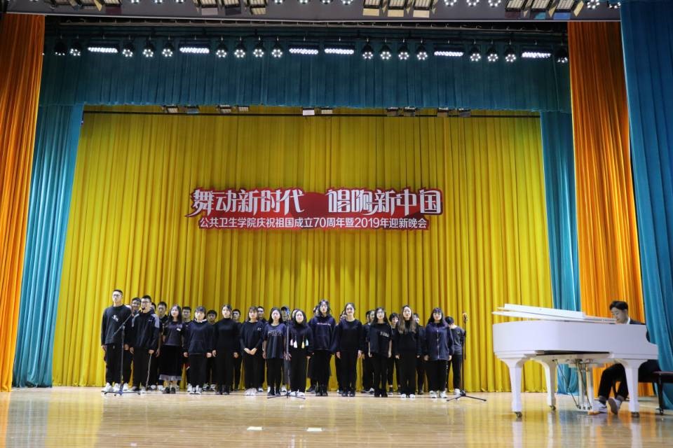 PA视讯平台