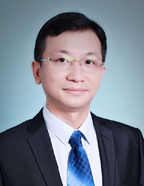 PA视讯平台