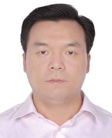 PA视讯平台