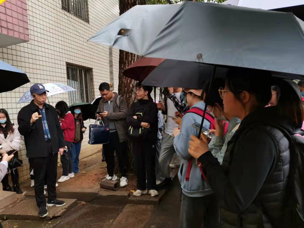 PA视讯平台