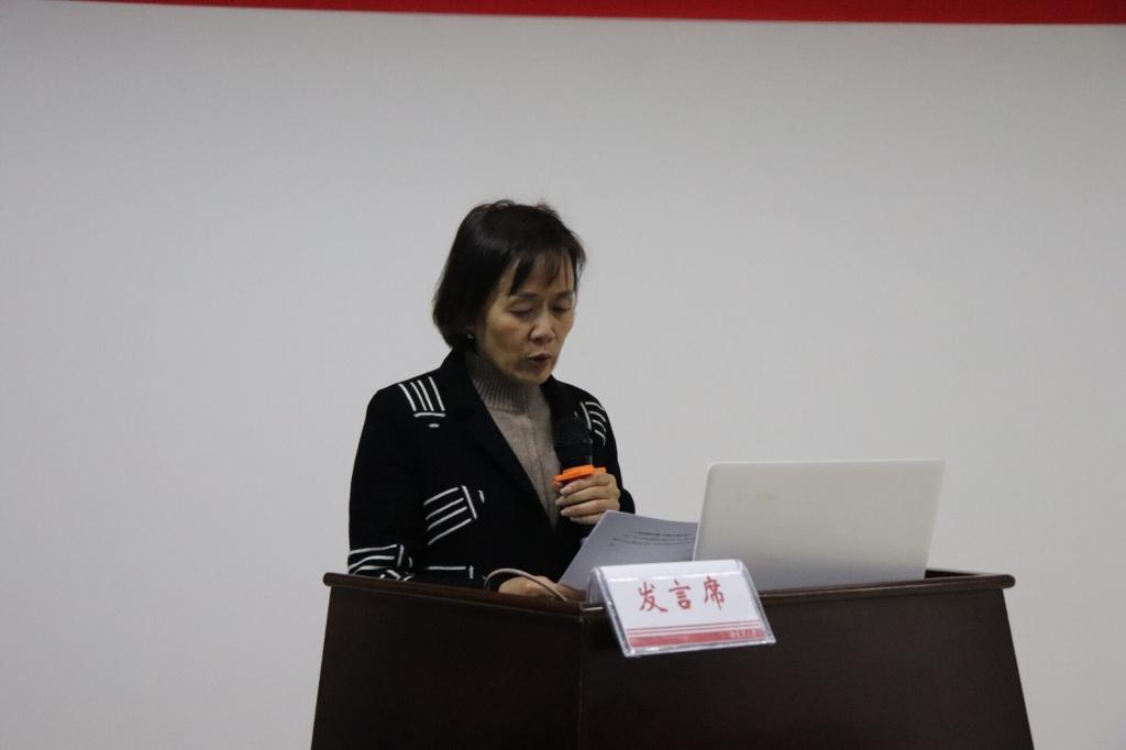 PA视讯平台