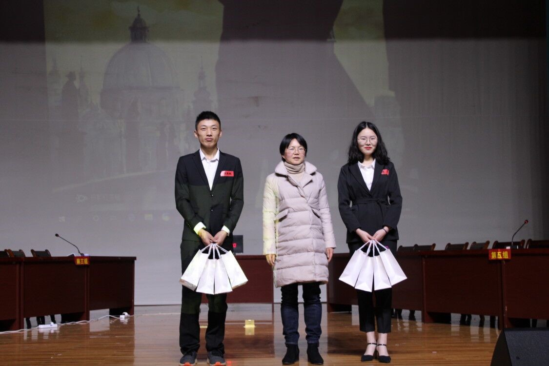 PA视讯平台