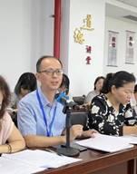 PA视讯平台
