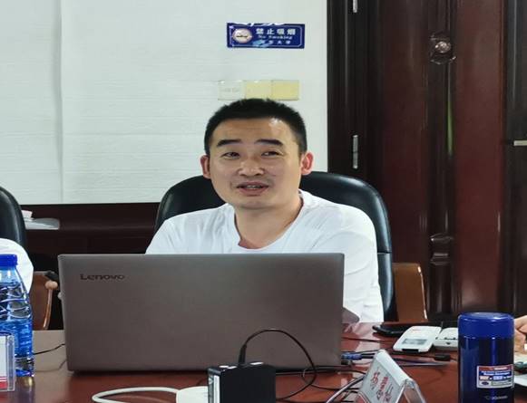 PA视讯平台