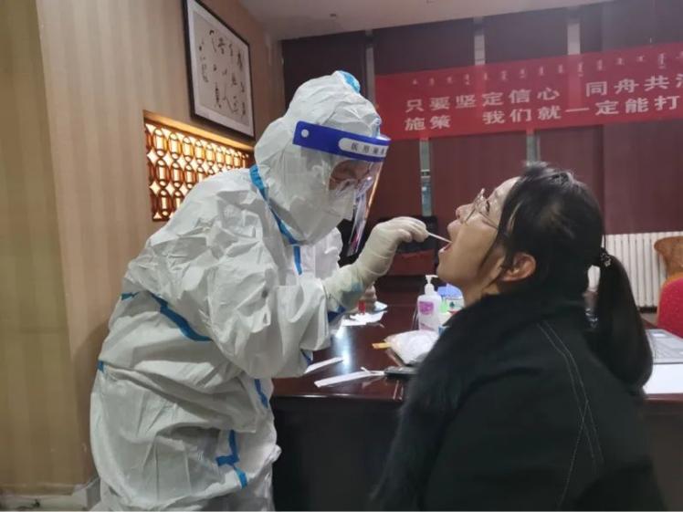 PA视讯平台