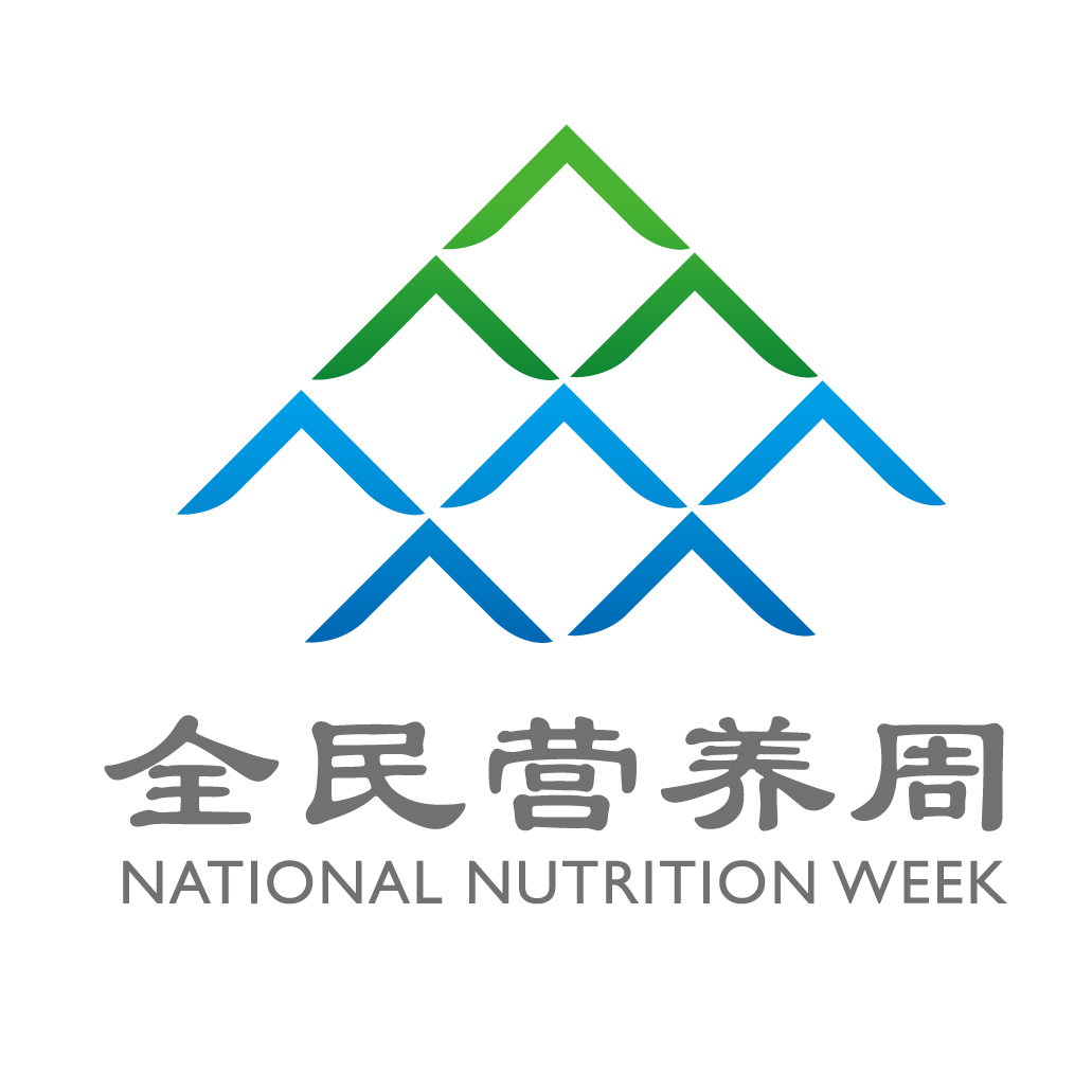 PA视讯平台