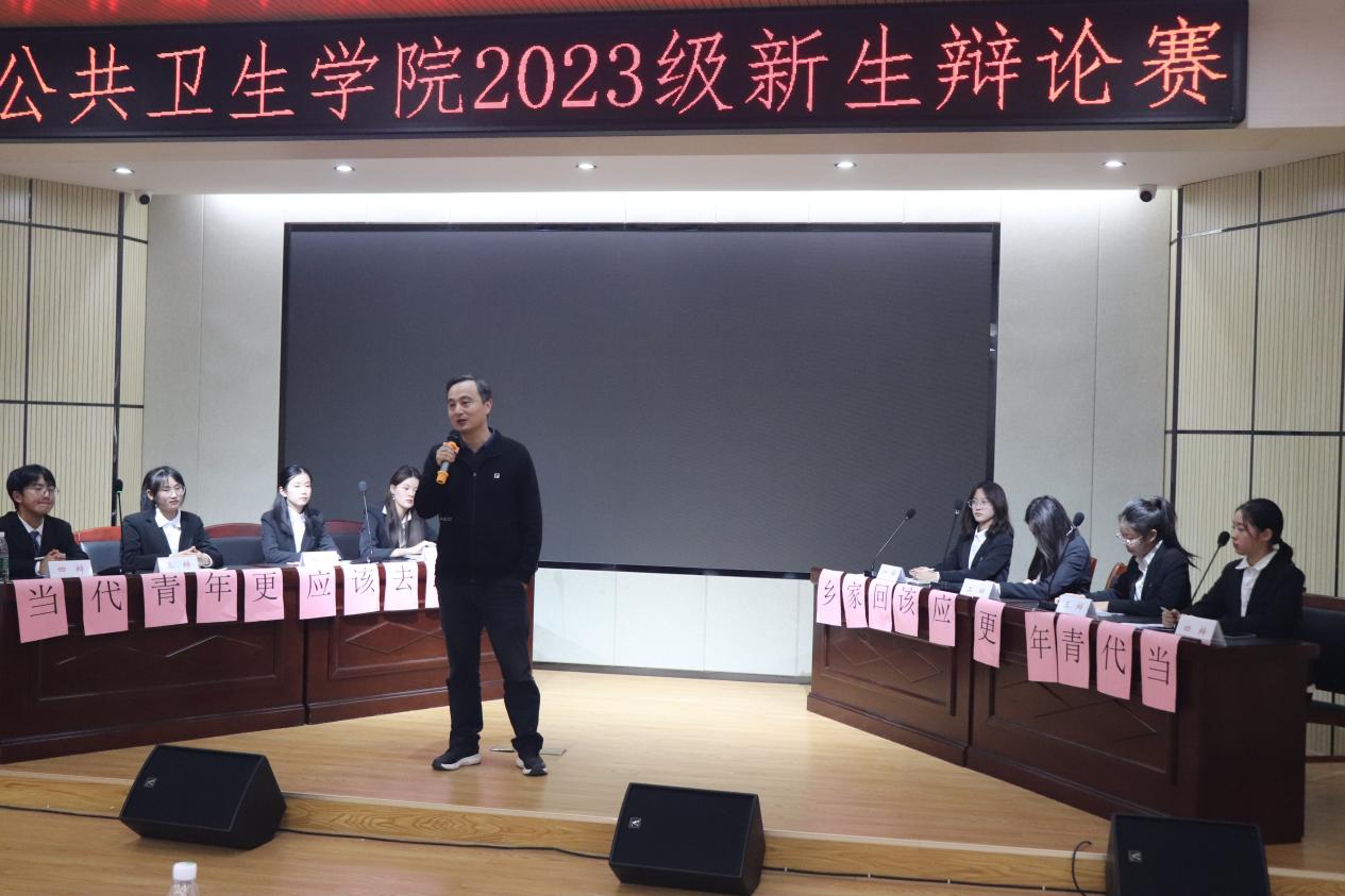 PA视讯平台