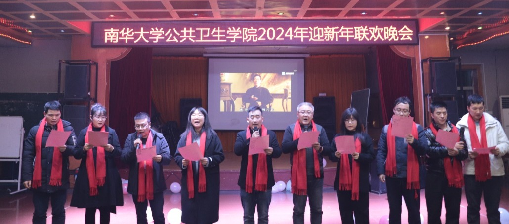 PA视讯平台