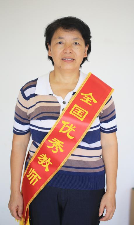 PA视讯平台