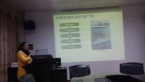PA视讯平台
