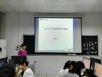 PA视讯平台