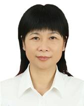 PA视讯平台
