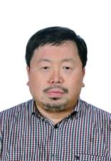 PA视讯平台