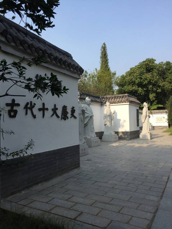 PA视讯平台