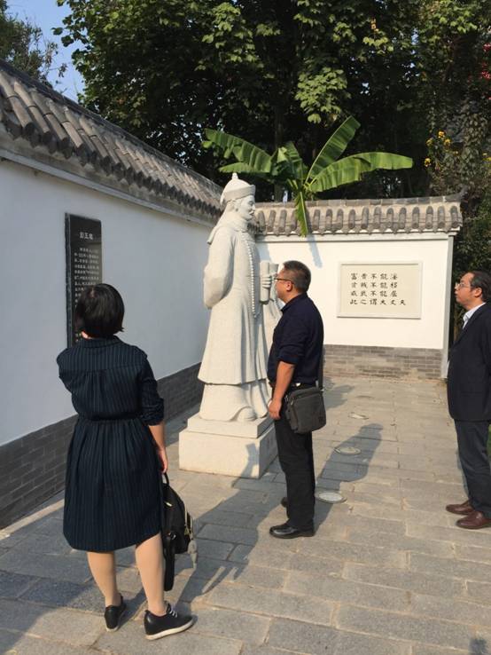 PA视讯平台