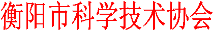 PA视讯平台