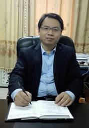 PA视讯平台