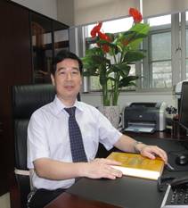PA视讯平台
