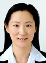 PA视讯平台