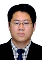 PA视讯平台