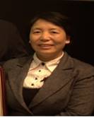 PA视讯平台