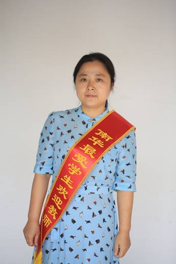 PA视讯平台