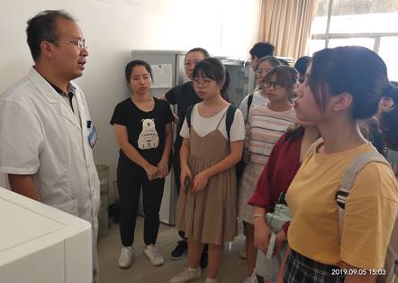 PA视讯平台